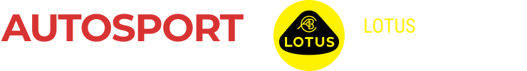 Autosports Designs Inc.